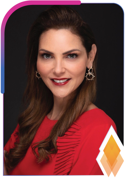 Bonnie Godsman