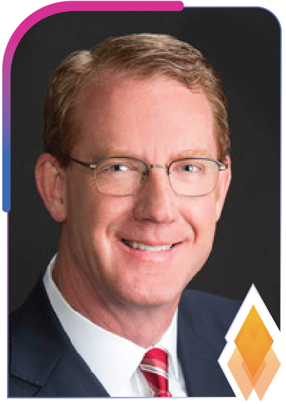 J. Christopher Noonan