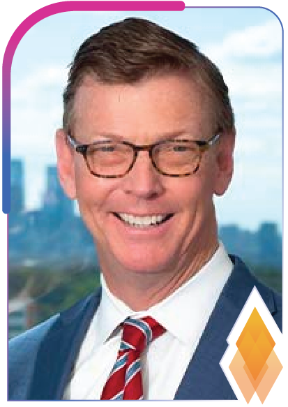 Tim Maguire