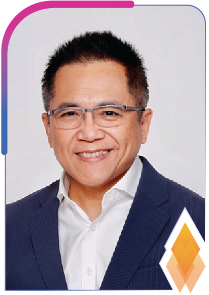 Mongkol Lusamlit