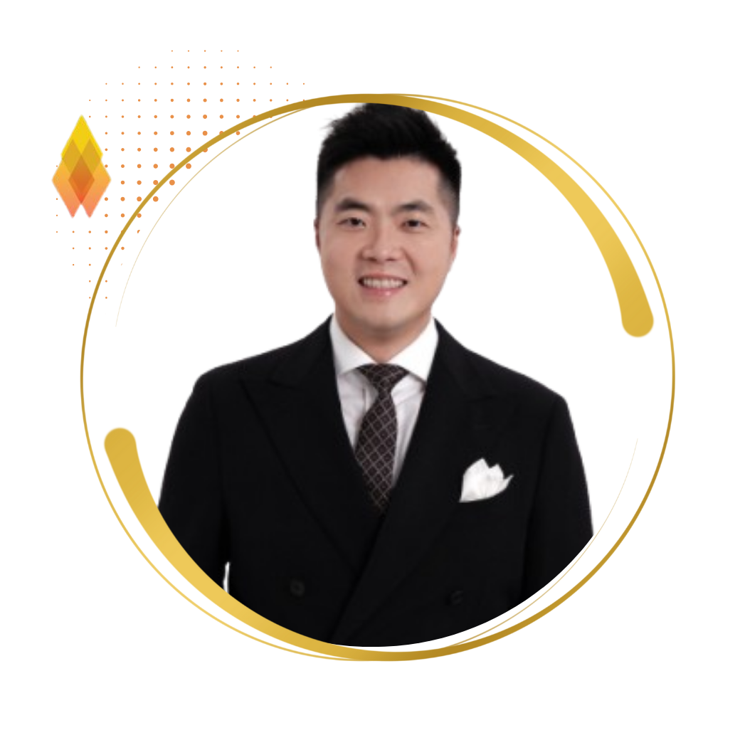 Peter Yu