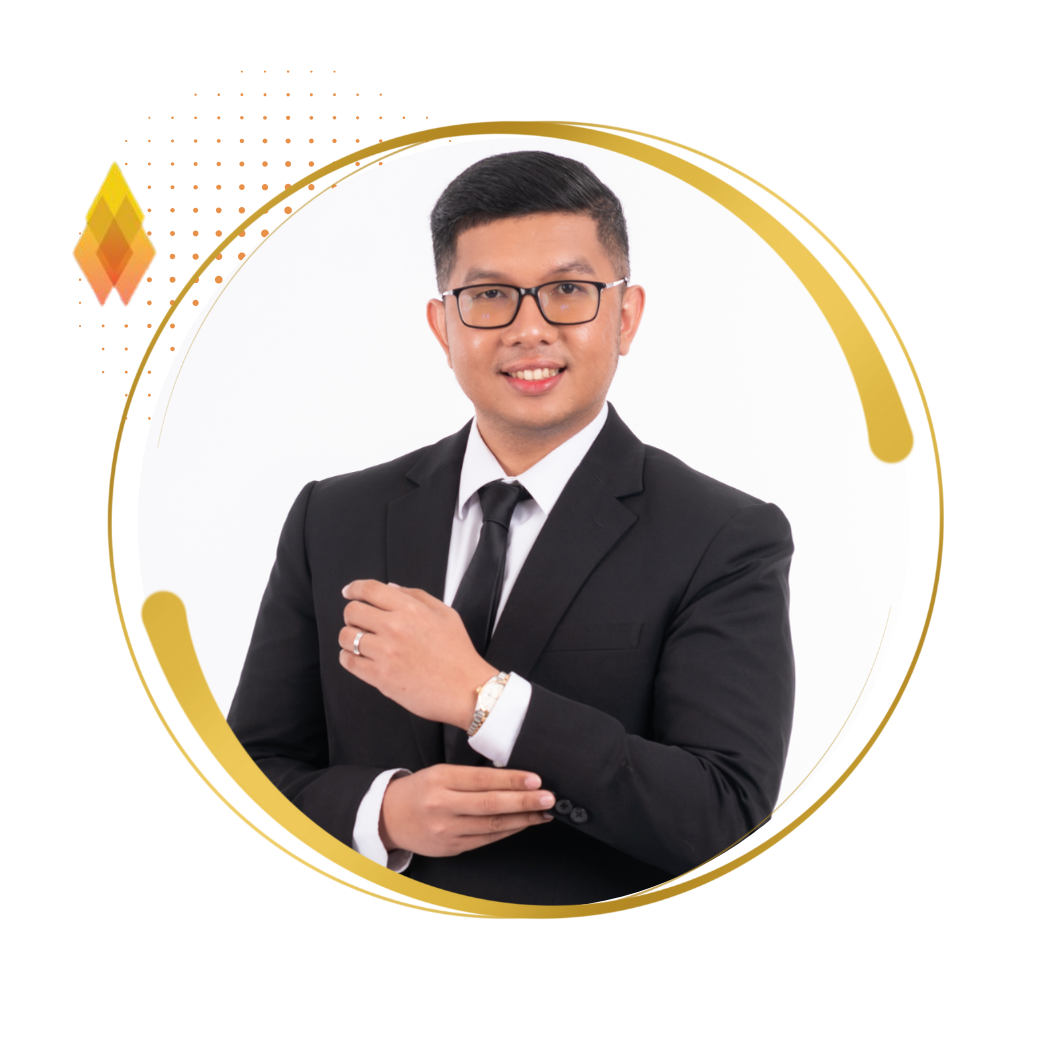 Marko Alejandro